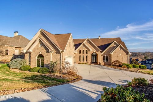 1490 Rarity Bay Pkwy, Vonore, TN, 37885-5347 | Card Image