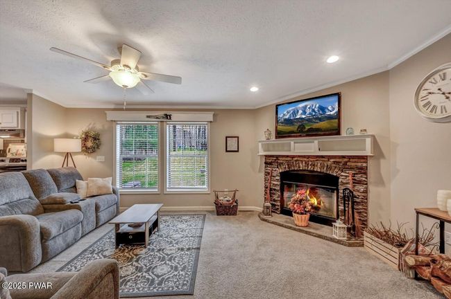 78 Orion Way 24 Large | Image 27