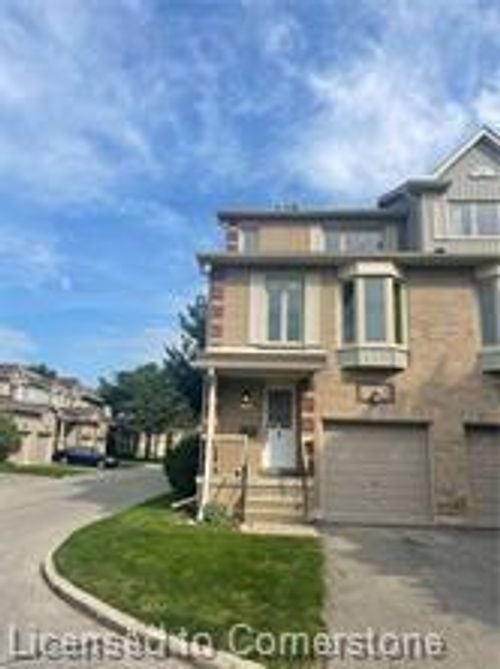 178-302 College Ave W, Guelph, ON, N1G4T6 | Card Image
