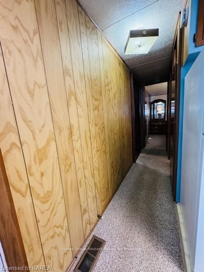 44 Worthington Way, House other with 1 bedrooms, 1 bathrooms and 1 parking in Kingston ON | Image 22