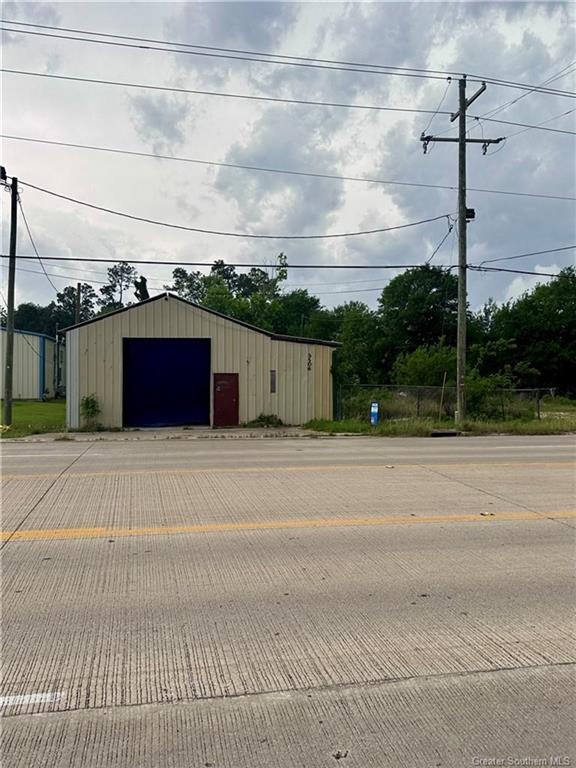 5506 Cmn St, Lake Charles, LA 70607-6918