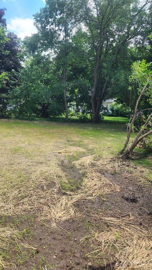 502 Phillips Blvd, SAUK CITY, WI, 53583-1528 | Card Image