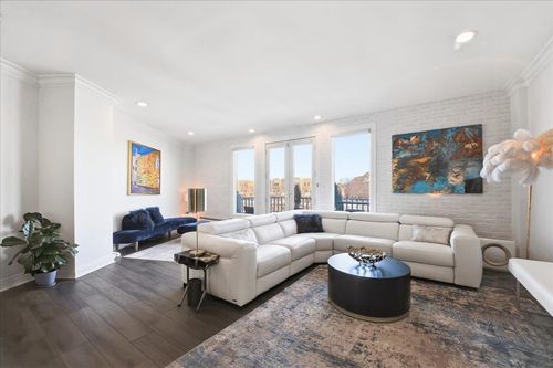 apt-21-109 Shearwater Ct, Jersey City, NJ, 07305-5405 | Card Image