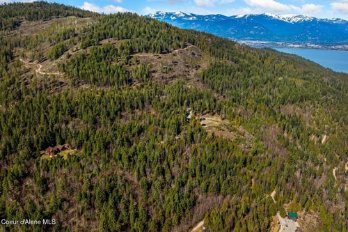 NNA Less Traveled Rd, Sagle, ID, 83860 | Card Image
