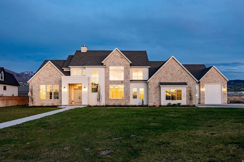 156 Hammersmith Cir, West Bountiful, UT, 84087 | Card Image