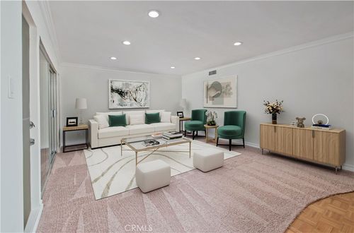 unit-108-4950 Louise Ave, Encino, CA, 91316-3960 | Card Image