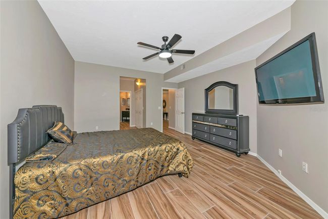 101 - 1712 Starling Dr, Condo with 2 bedrooms, 2 bathrooms and null parking in SARASOTA FL | Image 23