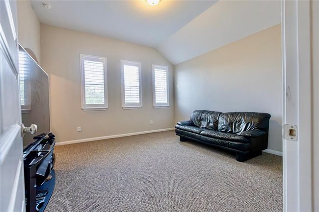 2208 Rocky Shores Ln, House other with 4 bedrooms, 4 bathrooms and 2 parking in Pearland TX | Image 14