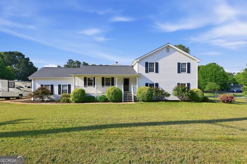 1514 Harmony Grove Church Rd, Auburn, GA, 30011-2933 | Card Image