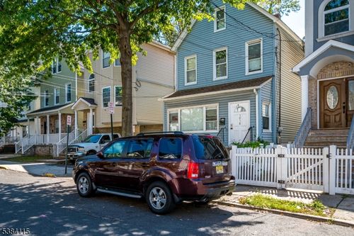 1018 Anna St, Elizabeth, NJ, 07201-1413 | Card Image