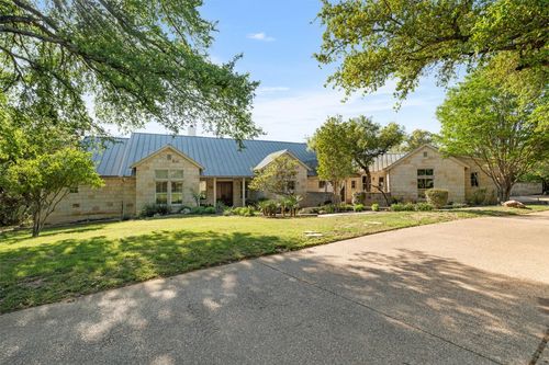508 Oak Meadow Cv, Georgetown, TX, 78628-6920 | Card Image