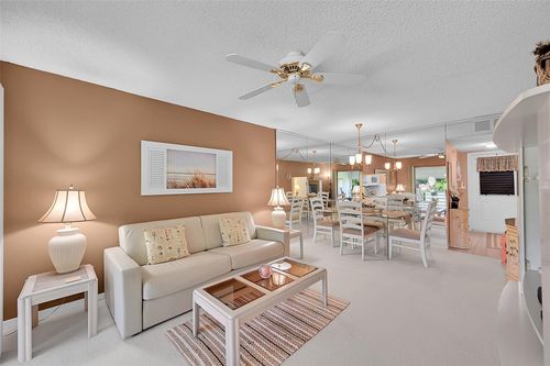 apt-206-3508 Sw Natura Blvd, Deerfield Beach, FL, 33441-3267 | Card Image