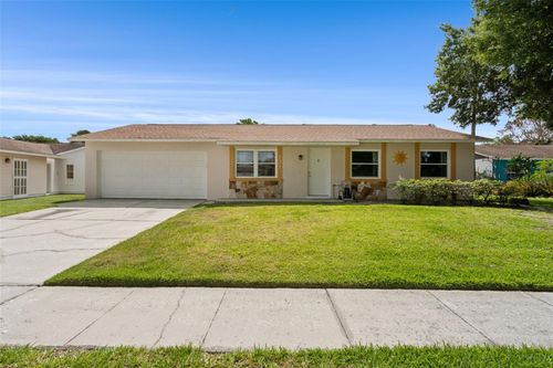 131 Flower Queen Ct, Orlando, FL, 32807-6122 | Card Image