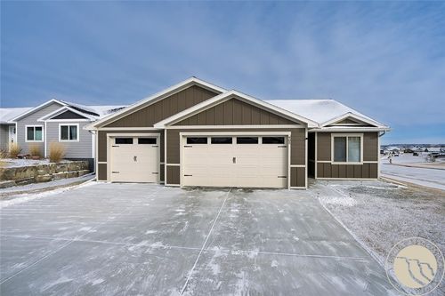 905 Ortega St, Billings, MT, 59105-5473 | Card Image