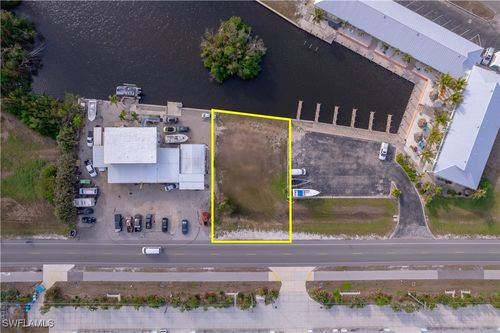 2891 Oleander St, St. James City, FL, 33956-2156 | Card Image