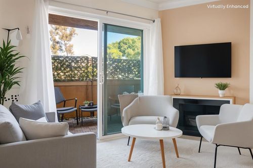 unit-112-211 Woodland Pkwy, San Marcos, CA, 92069-7009 | Card Image