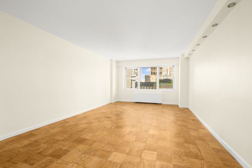 14f-159 W 53rd St, New York, NY, 10019-6068 | Card Image