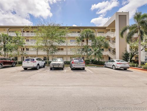 n1-3405 Bimini Ln, Coconut Creek, FL, 33066-2648 | Card Image