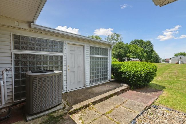 410 Blackhawk Rd, House other with 3 bedrooms, 2 bathrooms and 3 parking in Chippewa Twp PA | Image 22
