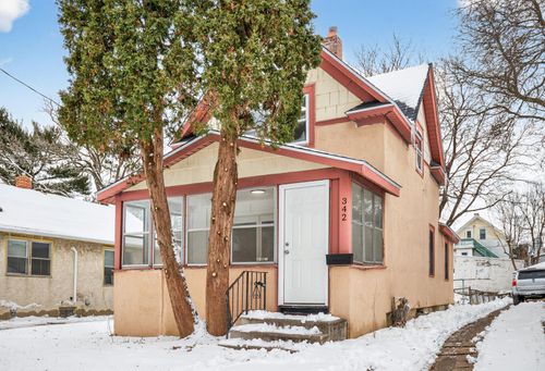 342 Curtice St W, Saint Paul, MN, 55107-3453 | Card Image