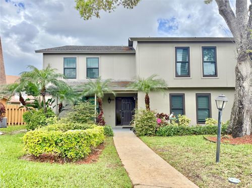 404 Sandtree Dr, Palm Beach Gardens, FL, 33403-1506 | Card Image
