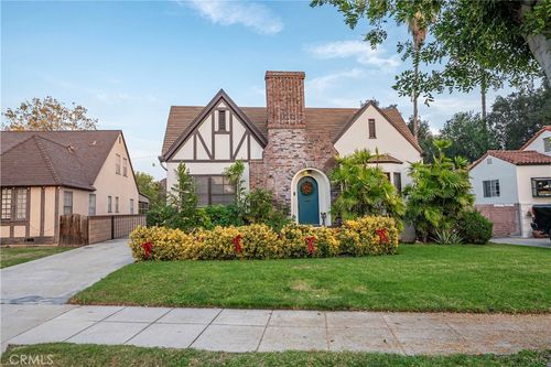 420 Milton Dr, San Gabriel, CA, 91775 | Card Image