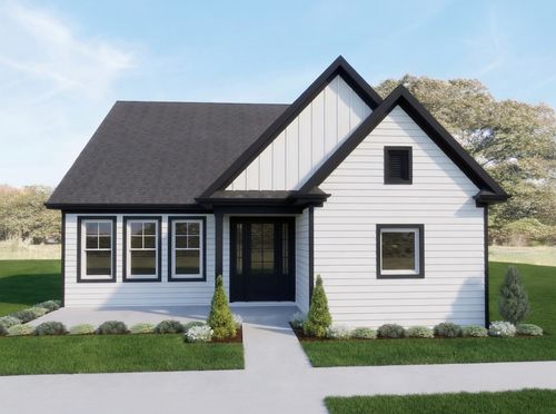 600 Gustaf Dr, Whites Creek, TN, 37189-4100 | Card Image