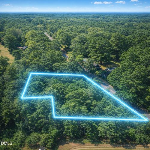 0 Otis Donnell Nixon Rd, Evergreen, NC, 28438 | Card Image