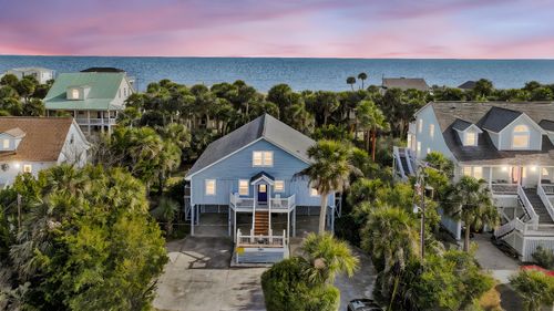 512 Pompano Street, Edisto Island, SC, 29438 | Card Image