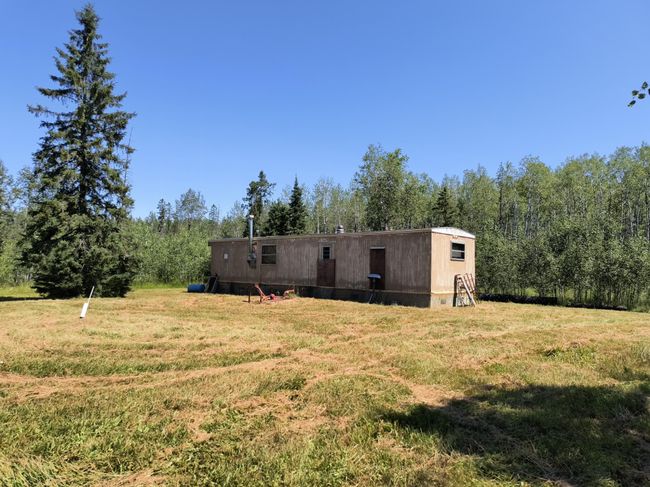 16499 Hwy 45, Home with 0 bedrooms, 0 bathrooms and null parking in Bruce Crossing MI | Image 27
