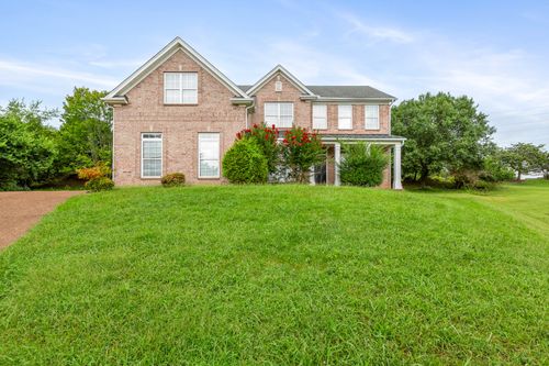 104 Camp Creek Ct, Hendersonville, TN, 37075-6701 | Card Image