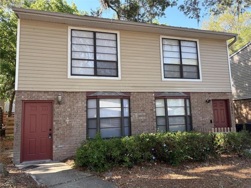 4624 Sw 45 Lane, GAINESVILLE, FL, 32608 | Card Image