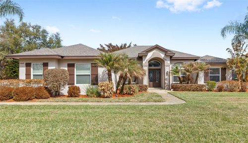 9468 Waterford Oaks Dr, Winter Haven, FL, 33884-2233 | Card Image