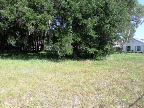 000-000 Blue Heron Ct, Dunnellon, FL, 34432 | Card Image