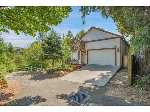 19128 Sw Samedy Ct, Beaverton, OR, 97003 | Card Image