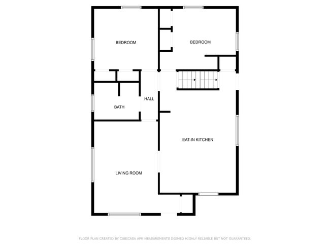 425 3 Rd St, House other with 4 bedrooms, 2 bathrooms and null parking in Stevens Point WI | Image 56