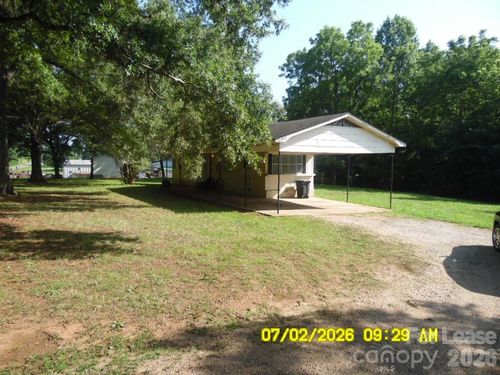 215 Rustic Road, Mooresville, NC, 28115 | Card Image