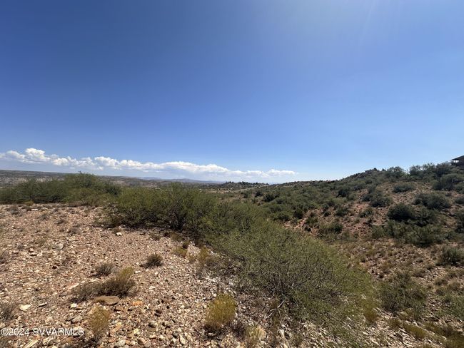 3 Randall Rd, Home with 0 bedrooms, 0 bathrooms and null parking in Clarkdale AZ | Image 7