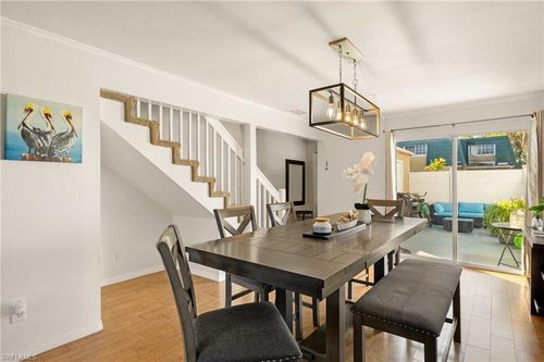 4815 Bluefish Ct, FORT MYERS, FL, 33919-3310 | Card Image