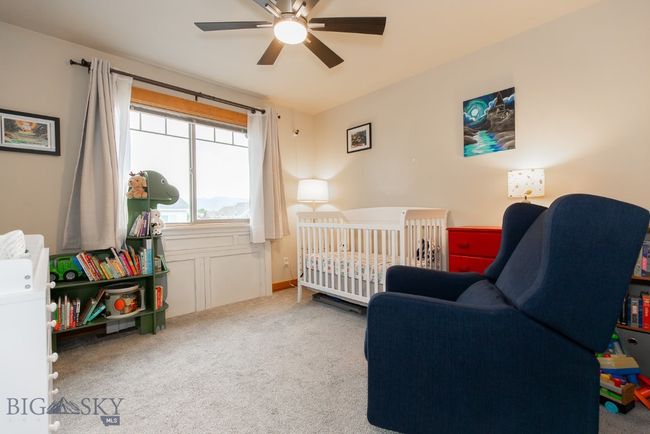 UNIT-2 - 2685 Typha Ct, Condo with 3 bedrooms, 3 bathrooms and null parking in Bozeman MT | Image 19