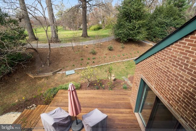 11310 Harborside Cluster, House other with 4 bedrooms, 3 bathrooms and null parking in Reston VA | Image 49