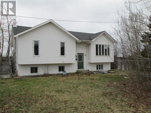 15 Combdens Road, Boyd's Cove, NL, A0G1G0 | Card Image