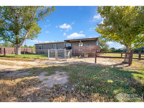 38200 County Road 50, Otis, CO, 80743-9006 | Card Image