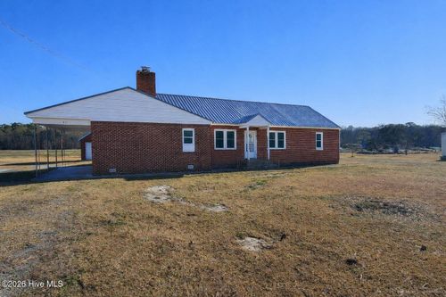 1839 Short Cut Rd, Shawboro, NC, 27973-9548 | Card Image