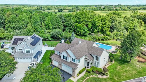 1354 Branden Ct, Bartlett, IL, 60103-2970 | Card Image