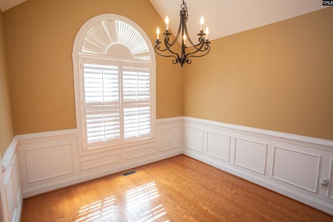 12 Training Track Dr, House other with 4 bedrooms, 4 bathrooms and null parking in Lugoff SC | Image 14