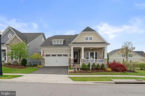 1336 Chicory Way, ODENTON, MD, 21113-2575 | Card Image