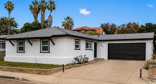 911 Angelo Dr, National City, CA, 91950-4103 | Card Image