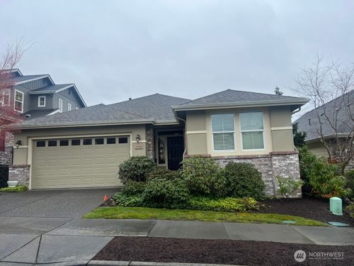 23769 Ne 134th Street, Redmond, WA, 98052 | Card Image