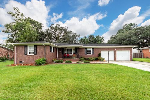 104 Hamlet Lane, Ladson, SC, 29456 | Card Image